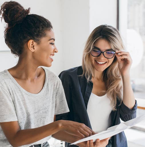 Metacron Systems – Our Skills