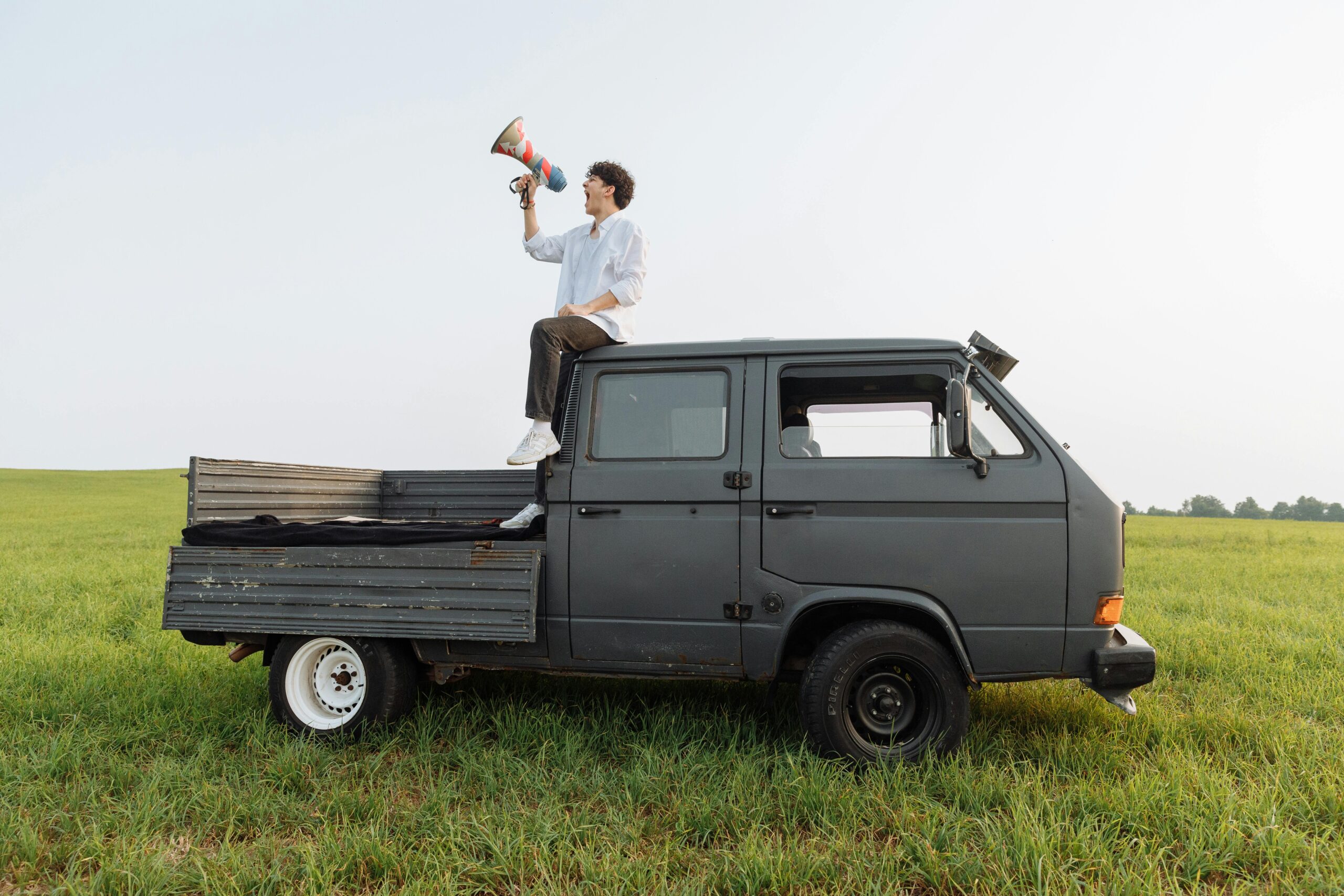 Brand Strategy and Positioning