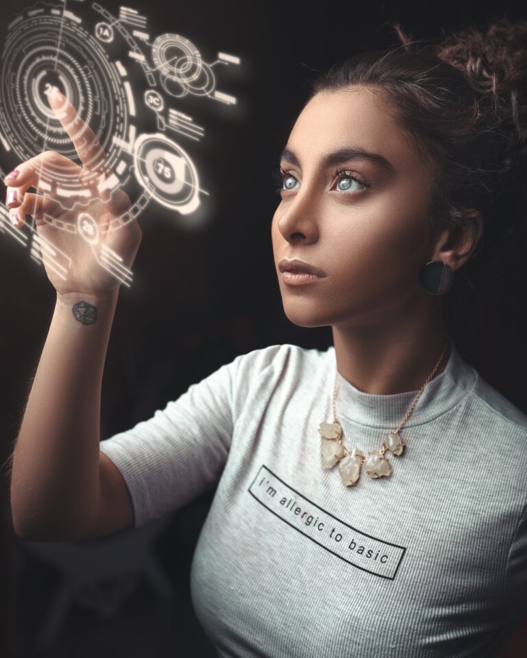 Blog_blockchain_Image