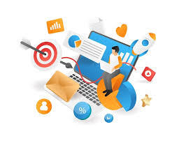 images Digital Marketing