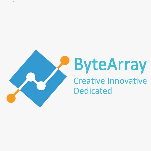ByteArray