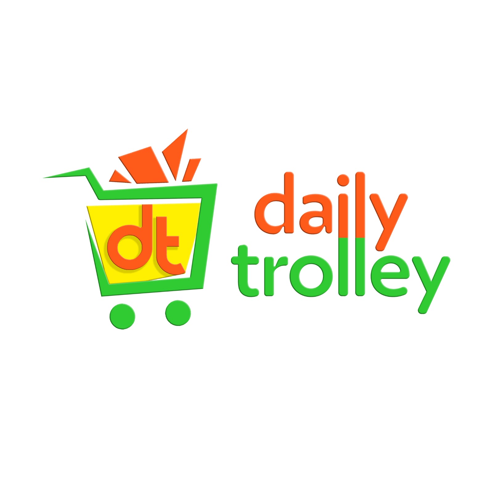 Daily Trolley