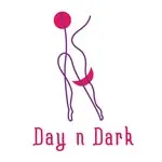 Day n Dark