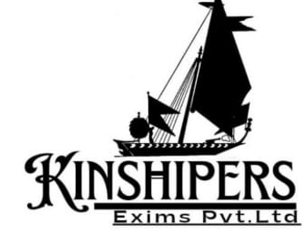 KinShippers