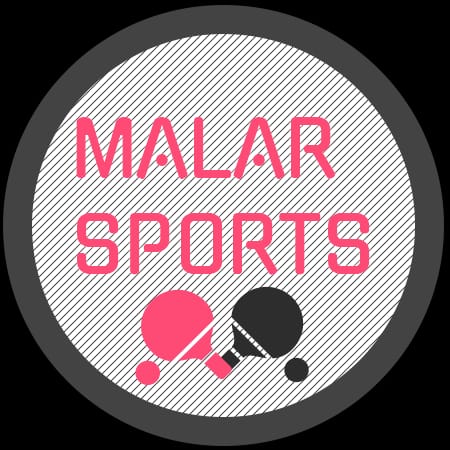 Malhar Sports