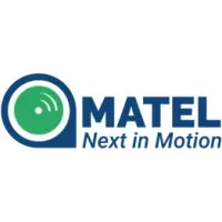 Matel