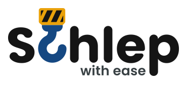 Schlep