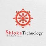 Shloka Tech