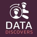 Data Discovers