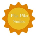 Pika Pika