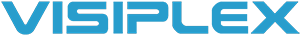 Visiplex